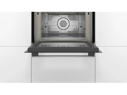 Bosch Serie 6 CMA585GS1