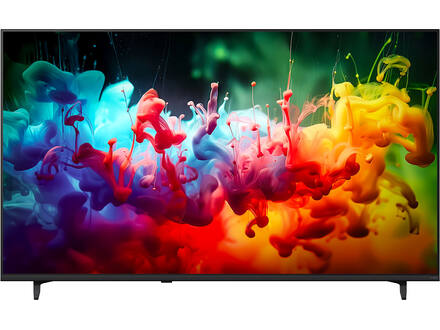 LG 50QNED72B6B (2026)