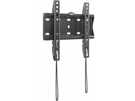 Gembird WM-42F-01 (23-42 inch)