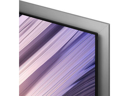 Samsung OLED 4K 55S99H (2026)