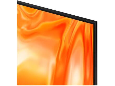 Samsung Neo QLED 4K 43QN73H (2026)