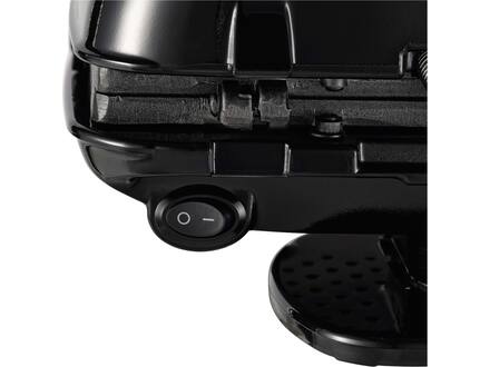 Tefal Croc Time SM193D