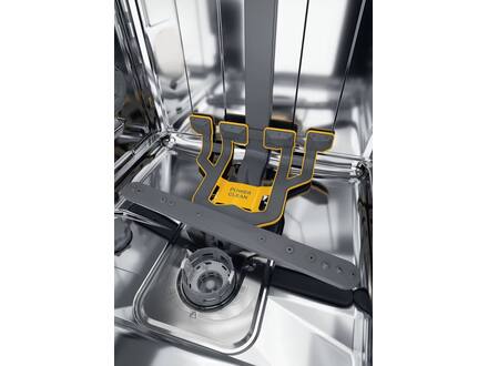 Whirlpool W7F HS41 X