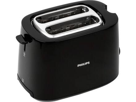 Philips Daily Collection HD2581/90