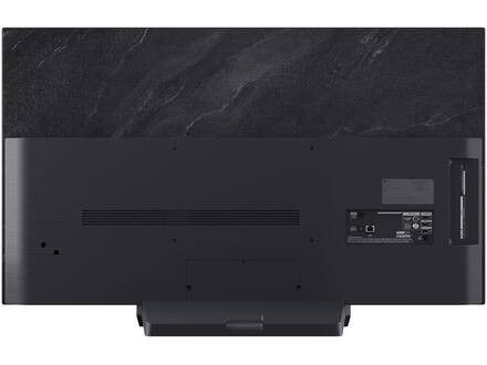 LG OLED48C54LA (2025)