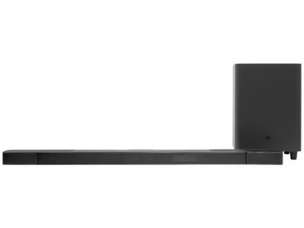 JBL Bar 800