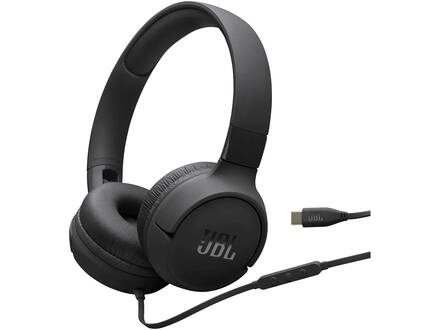 JBL Tune 530C USB-C
