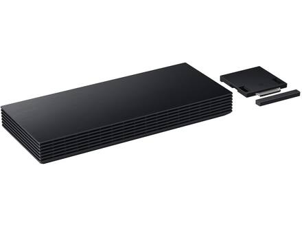 Samsung VG-SWCH6TK Wireless One Connect Box