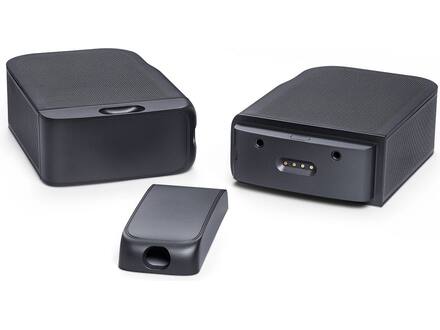 JBL Bar 1000