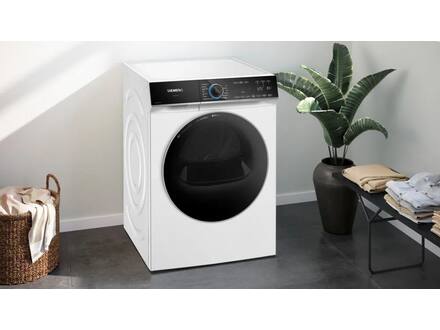 Siemens WR47B2C9NL iQ700 extraKlasse