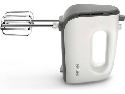 Philips HR3745/00