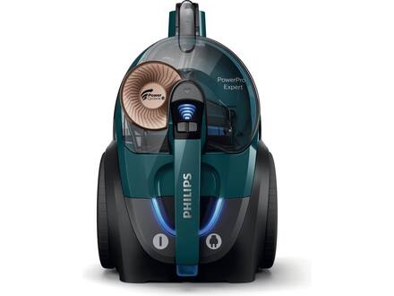Philips PowerPro Expert FC9744/09