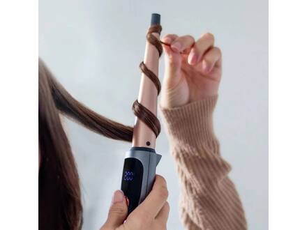 Ufesa CT4050 Keratin