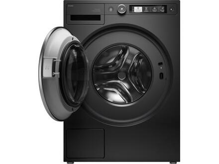ASKO W5096RG