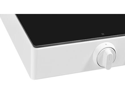 ETNA KCV154WIT
