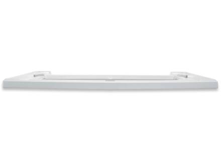 Miele WTV 601 Tussenstuk