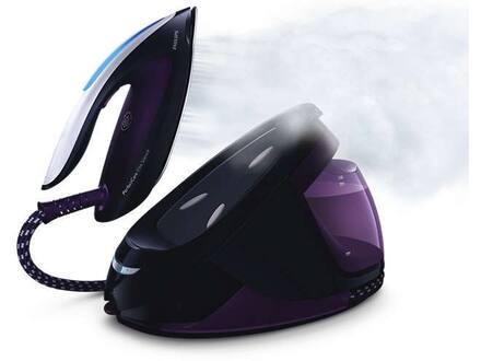 Philips GC9650 PerfectCare Elite Silence