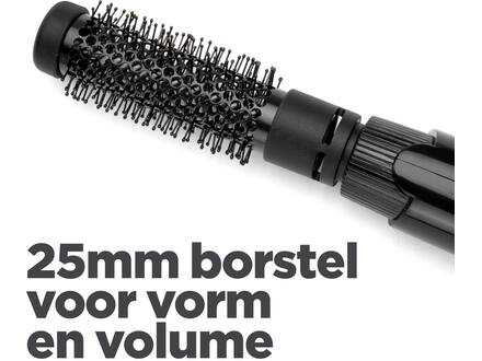 Babyliss AS86E Smooth Shape