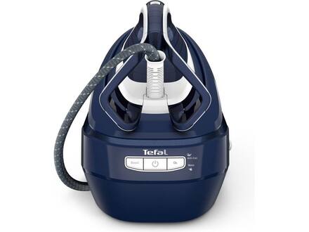 Tefal GV9812 Pro Express Vision