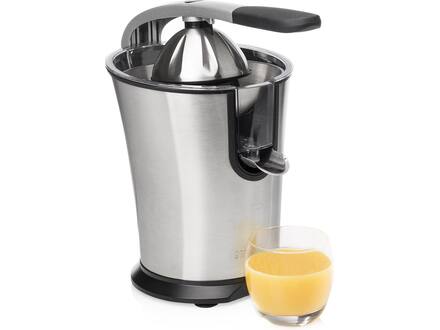 Princess Master juicer 201851