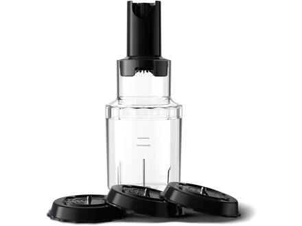 Philips HR2684/00
