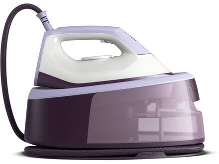 Philips PSG3000/30