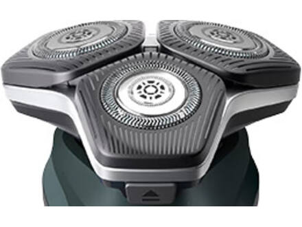 Philips Shaver Series 5000 S5884/69