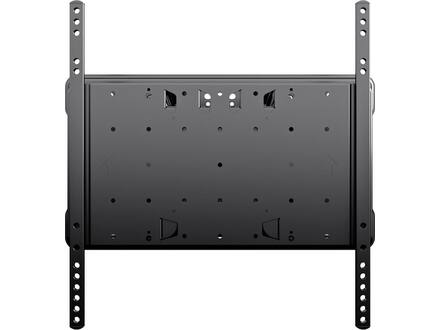 Multibrackets M VESA Super Slim Tilt & Turn HD