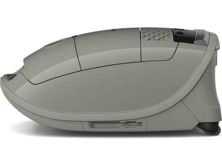 Miele Guard M1 Silence Casagrijs