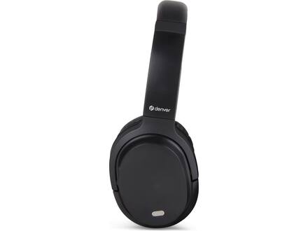 Denver BTN-210B