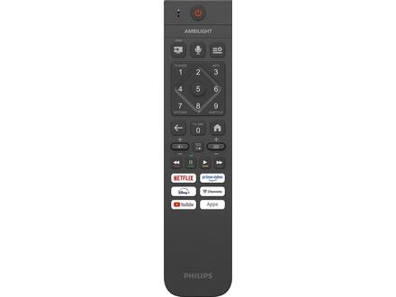 Philips 43PQS8601/12