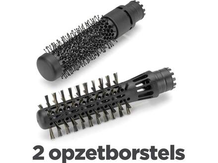 Babyliss AS86E Smooth Shape