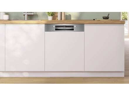 Bosch SMI4HBS12E Serie 4 EXCLUSIV