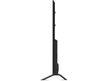 LG 98UT91006LA (2024)