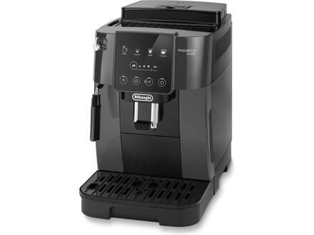 De'Longhi Magnifica Start ECAM220.22.GB