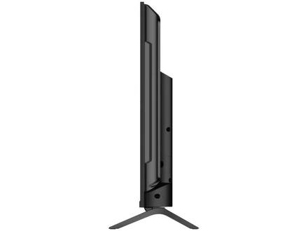 Blaupunkt 40FGC5500S