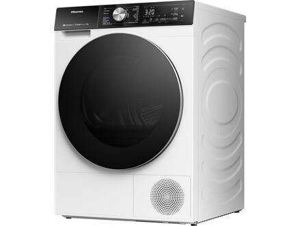 Hisense DH5S102BW