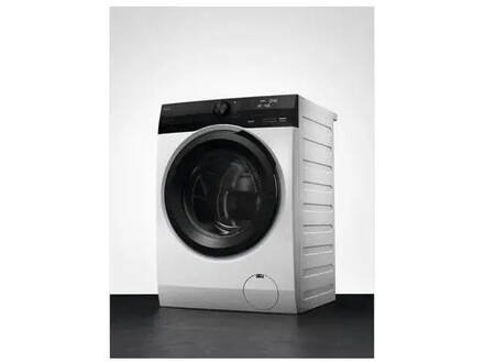 AEG LE604AD4 - 6000 ProSense
