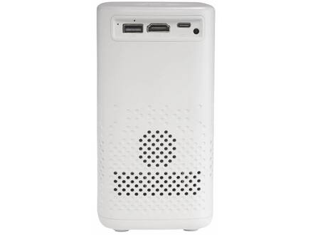 Denver PR-4700