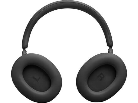 JBL Live 780NC Zwart