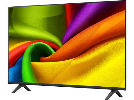 LG 50NU900B6LA (2026)