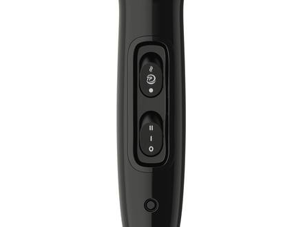 Philips DryCare Pro BHD274/00