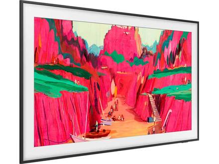 Samsung The Frame Pro 65LS03F (2025)