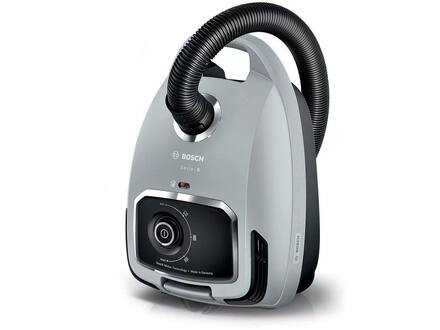 Bosch Serie 6 BGL6X3001