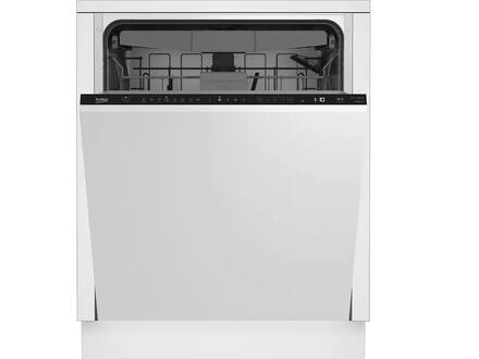 Beko BDIN38651C