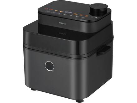 Inventum GF730HLDB