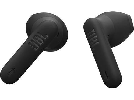 JBL Wave Flex 2 Zwart