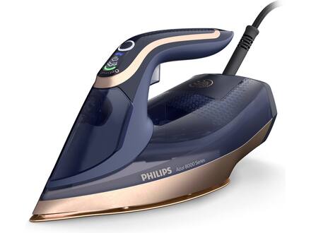 Philips Azur 8000 series DST8050/20