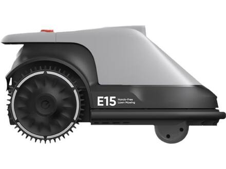 Eufy E15 Solo