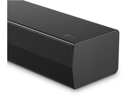 LG DS40T (2024)